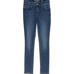Pantalones tejanos Tom tailor Ttlucie Skinny