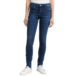 Pantalones tejanos Tom tailor Ttlucie Skinny