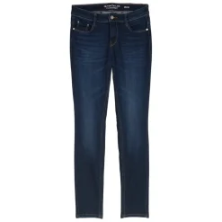 Pantalones tejanos Tom tailor Ttlucie Skinny
