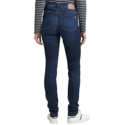Pantalones tejanos Tom tailor Ttlucie Skinny