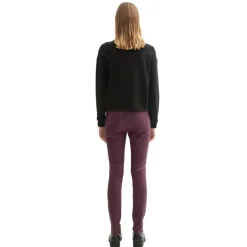Pantalones tejanos Tom tailor Tom Tailor Denim Nela Denim Pants