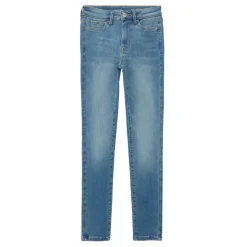 Pantalones tejanos Tom tailor Tom Tailor