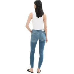 Pantalones tejanos Tom tailor Tom Tailor