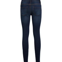 Pantalones tejanos Tom tailor Tom Tailor Alexa Skinny