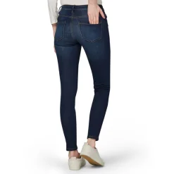Pantalones tejanos Tom tailor Tom Tailor Alexa Skinny