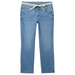 Pantalones tejanos Tom tailor Tom Tailor
