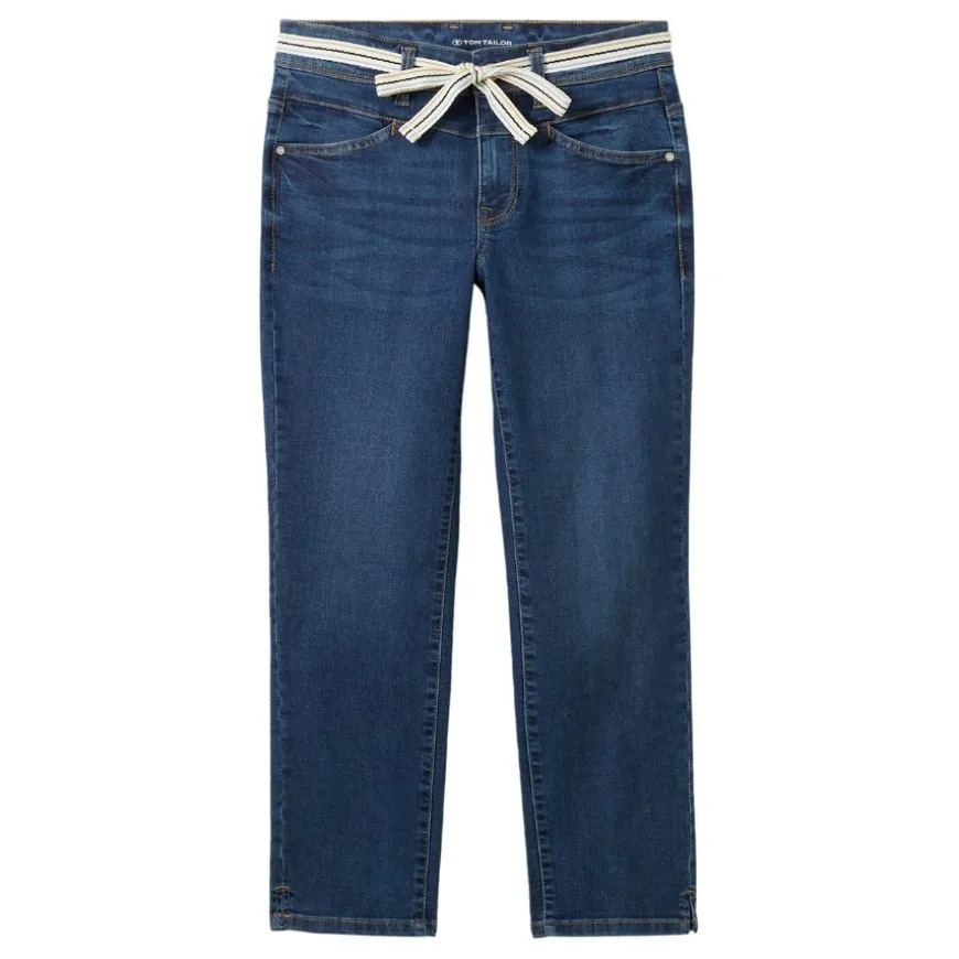 Pantalones tejanos Tom tailor Tom Tailor