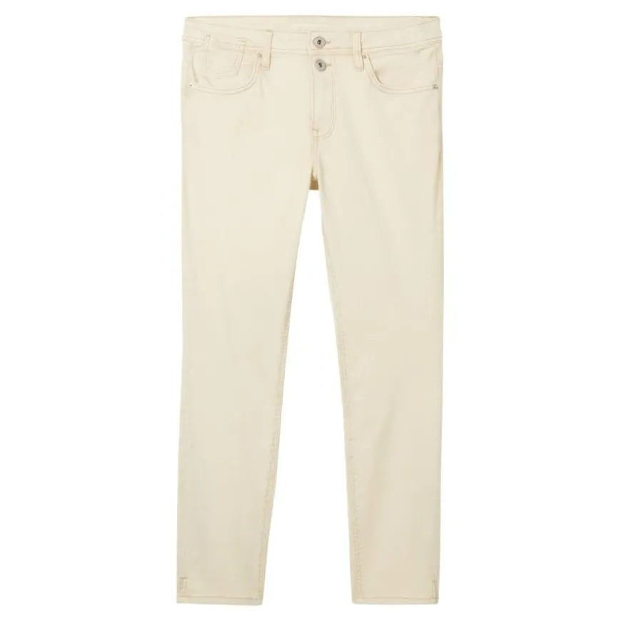 Pantalones tejanos Tom tailor Tom Tailor Alexa Slim