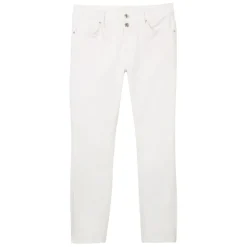 Pantalones tejanos Tom tailor Tom Tailor Alexa Slim