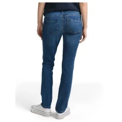 Pantalones tejanos Tom tailor Ttlene Slim