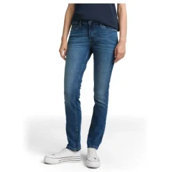 Pantalones tejanos Tom tailor Ttlene Slim