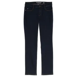 Pantalones tejanos Tom tailor Ttliva Straight