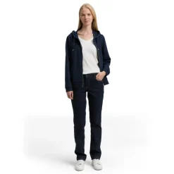Pantalones tejanos Tom tailor Ttliva Straight