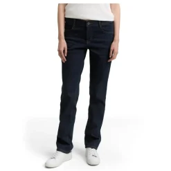 Pantalones tejanos Tom tailor Ttliva Straight