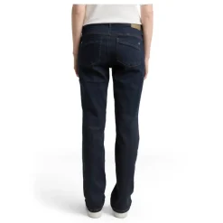 Pantalones tejanos Tom tailor Ttliva Straight