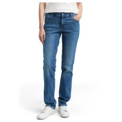Pantalones tejanos Tom tailor Ttliva Straight