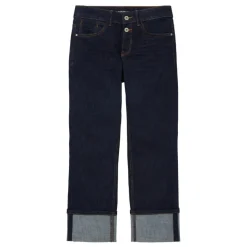 Pantalones tejanos Tom tailor Tom Tailor