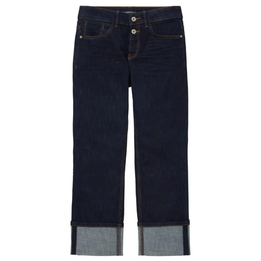 Pantalones tejanos Tom tailor Tom Tailor