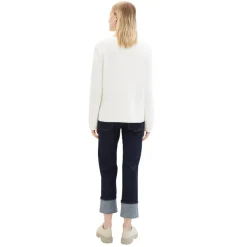 Pantalones tejanos Tom tailor Tom Tailor