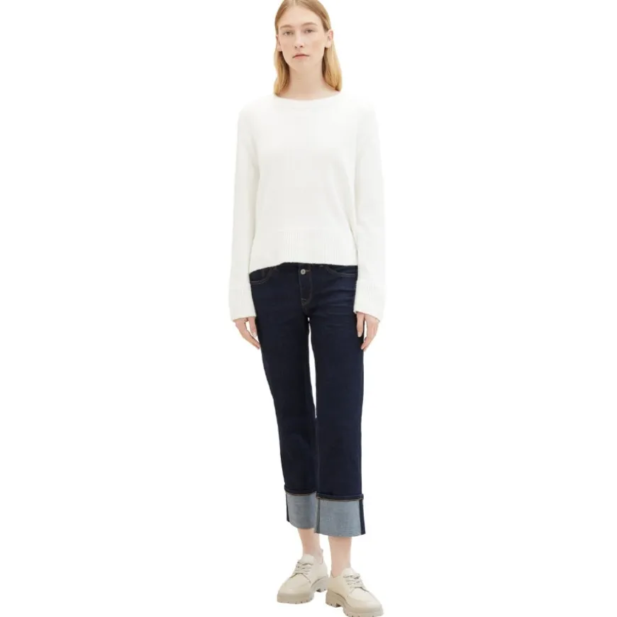 Pantalones tejanos Tom tailor Tom Tailor