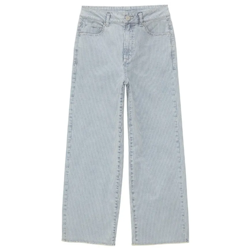 Pantalones tejanos Tom tailor Tom Tailor Denim