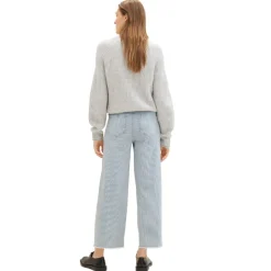 Pantalones tejanos Tom tailor Tom Tailor Denim