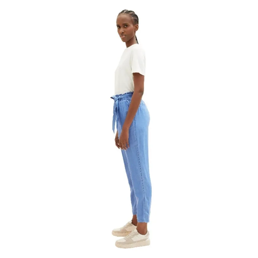 Pantalones tejanos Tom tailor Indigo Rela