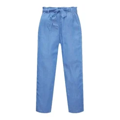 Pantalones tejanos Tom tailor Indigo Rela
