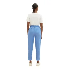 Pantalones tejanos Tom tailor Indigo Rela