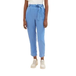 Pantalones tejanos Tom tailor Indigo Rela