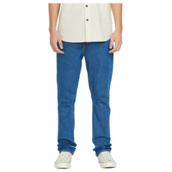 Pantalones tejanos Volcom Vorta Denim