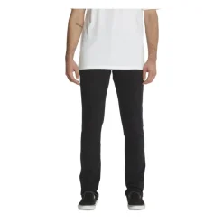 Pantalones tejanos Volcom Vorta Denim
