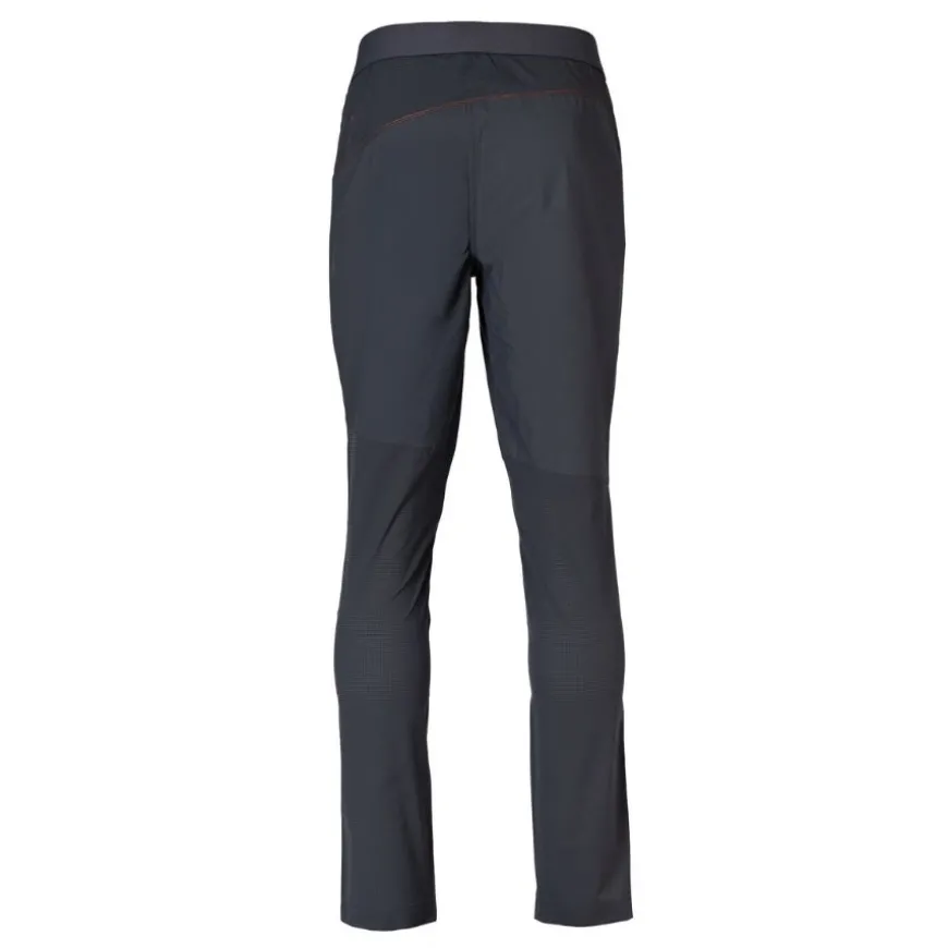 Pantalones Ternua Adark Pt M