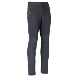 Pantalones Ternua Adark Pt M