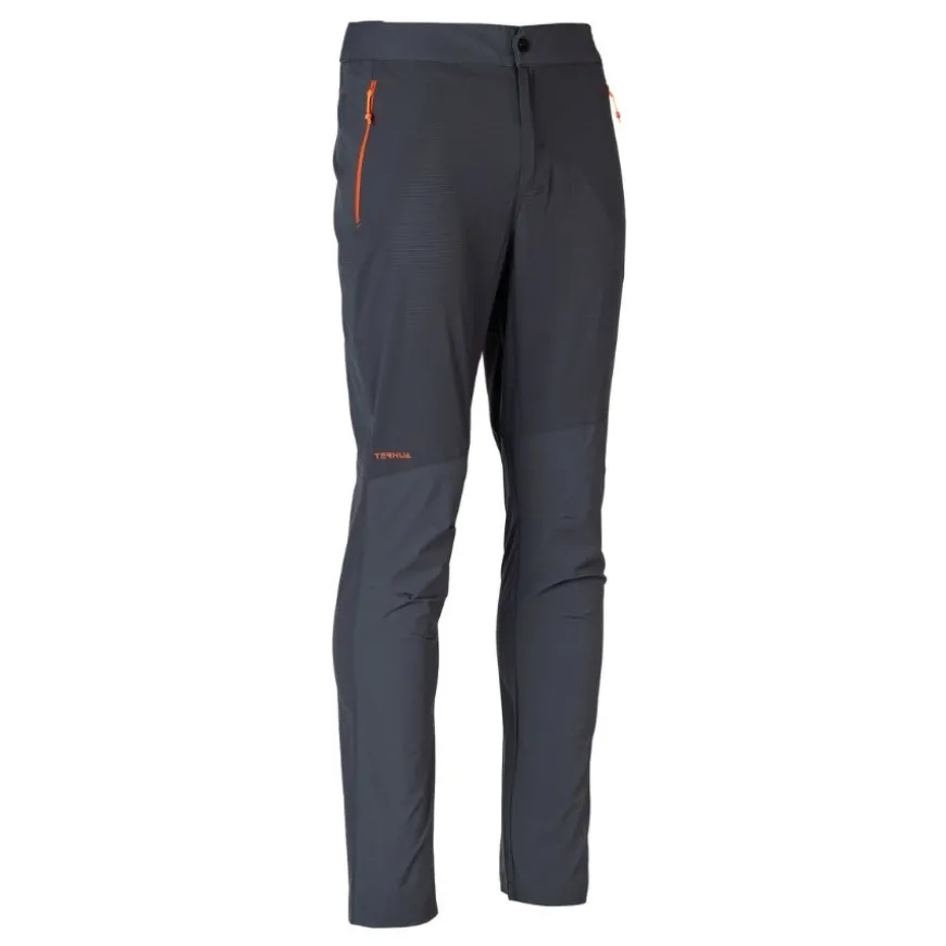Pantalones Ternua Adark Pt M