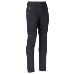 Pantalones Ternua Adark Pt M