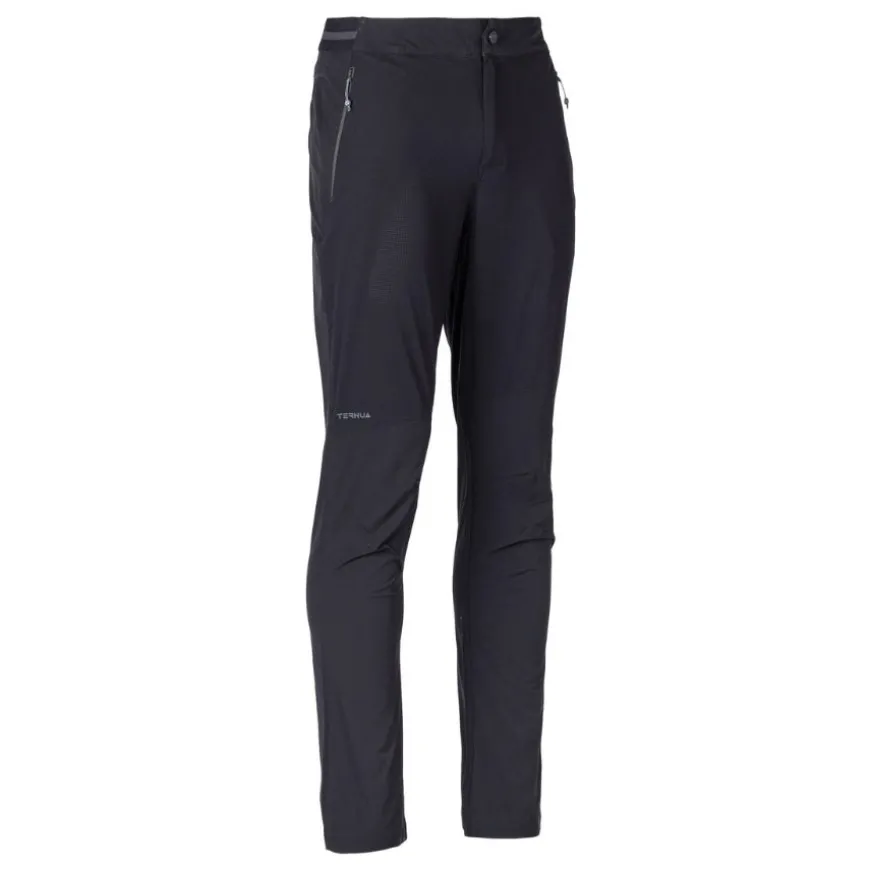 Pantalones Ternua Adark Pt M