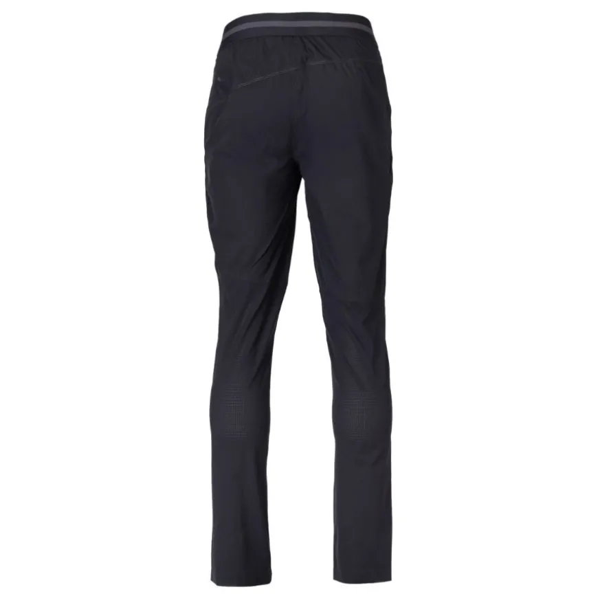 Pantalones Ternua Adark Pt M