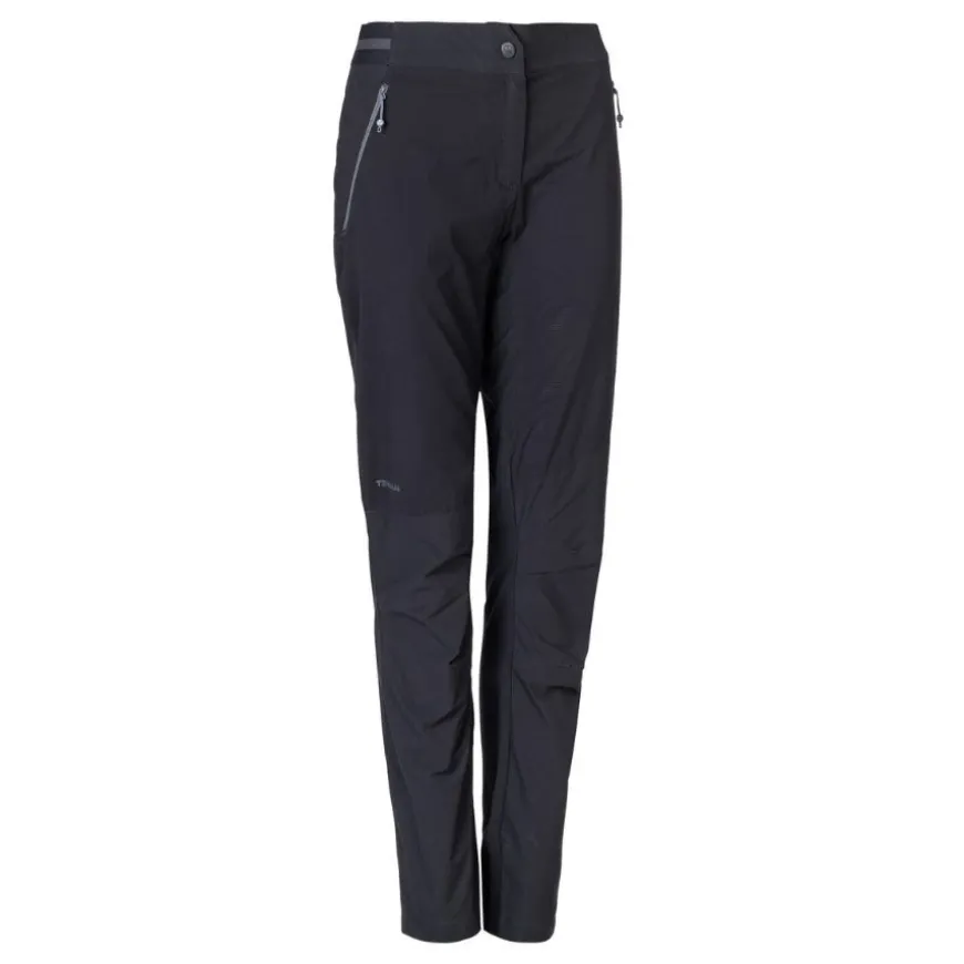 Pantalones Ternua Adark Pt W