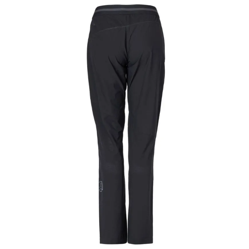 Pantalones Ternua Adark Pt W