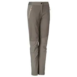Pantalones Ternua Adark Pt W