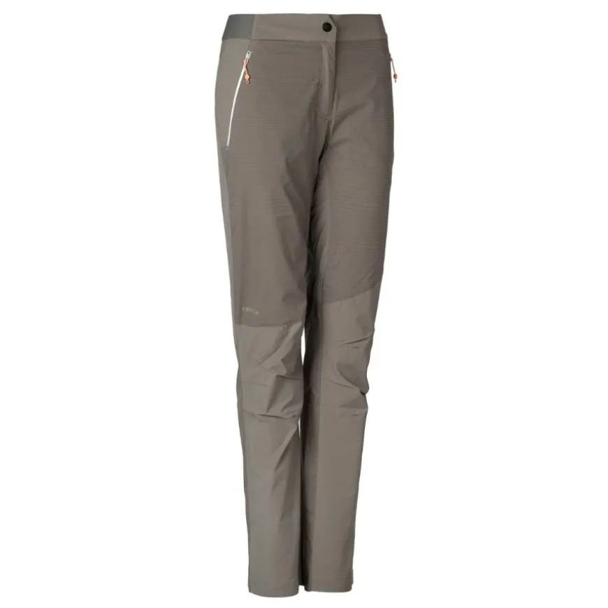 Pantalones Ternua Adark Pt W
