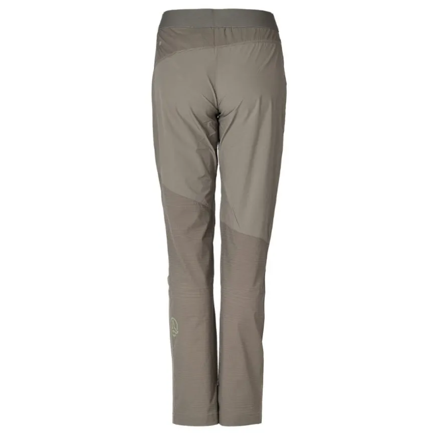 Pantalones Ternua Adark Pt W