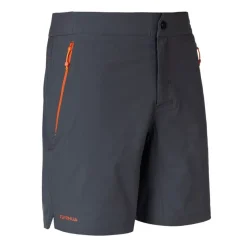 Pantalones Ternua Adark Sht M