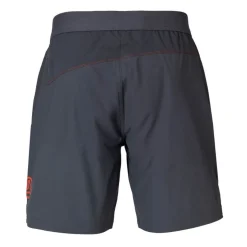 Pantalones Ternua Adark Sht M