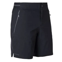 Pantalones Ternua Adark Sht M