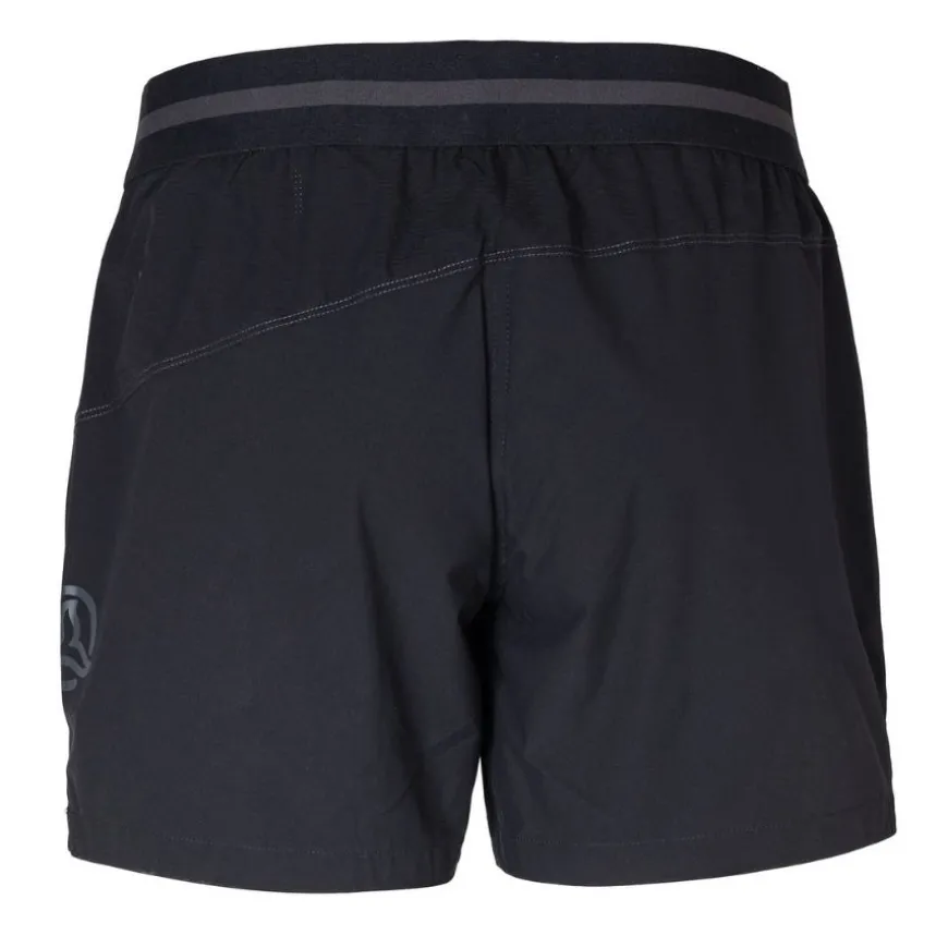 Pantalones Ternua Adark Sht W