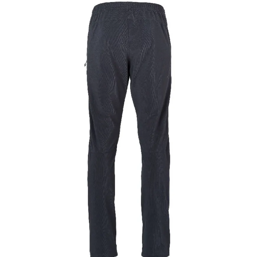 Pantalones Ternua Aktra