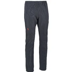 Pantalones Ternua Aktra