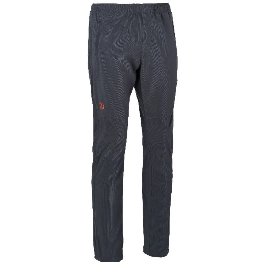 Pantalones Ternua Aktra